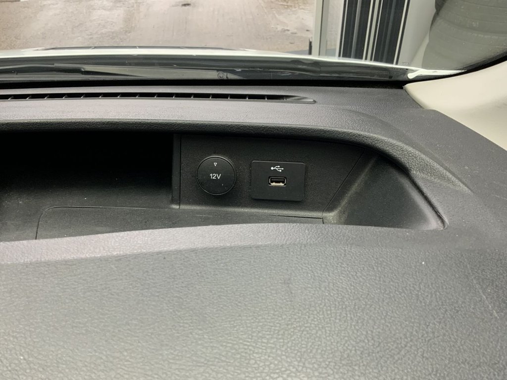 Used Ford Transit 2022 for sale - 76900509: Photo 23