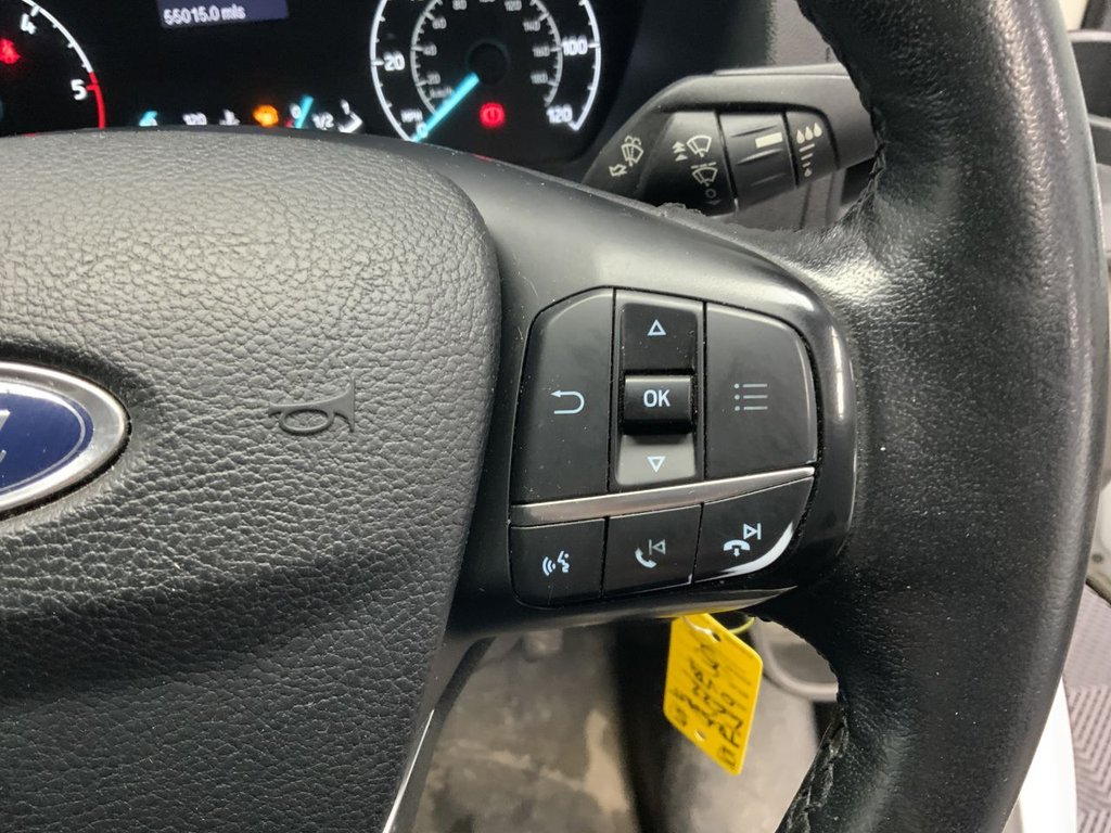 Used Ford Transit 2022 for sale - 76900509: Photo 24