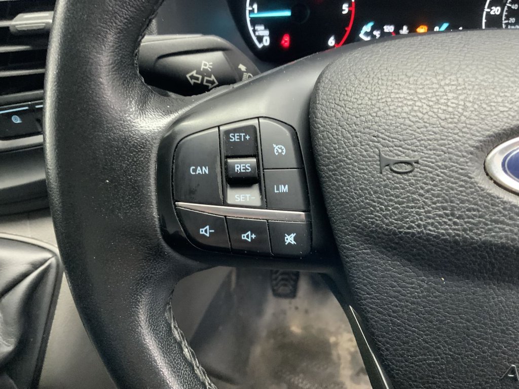 Used Ford Transit 2022 for sale - 76900509: Photo 25