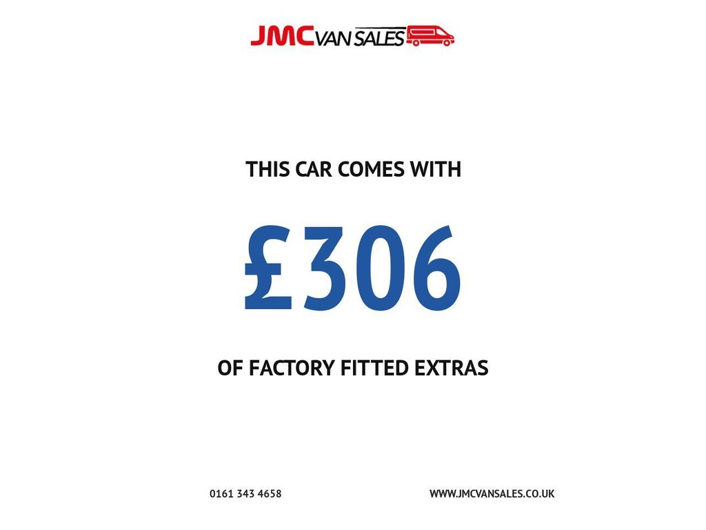 Used Ford Transit 2022 for sale - 76900509: Photo 36