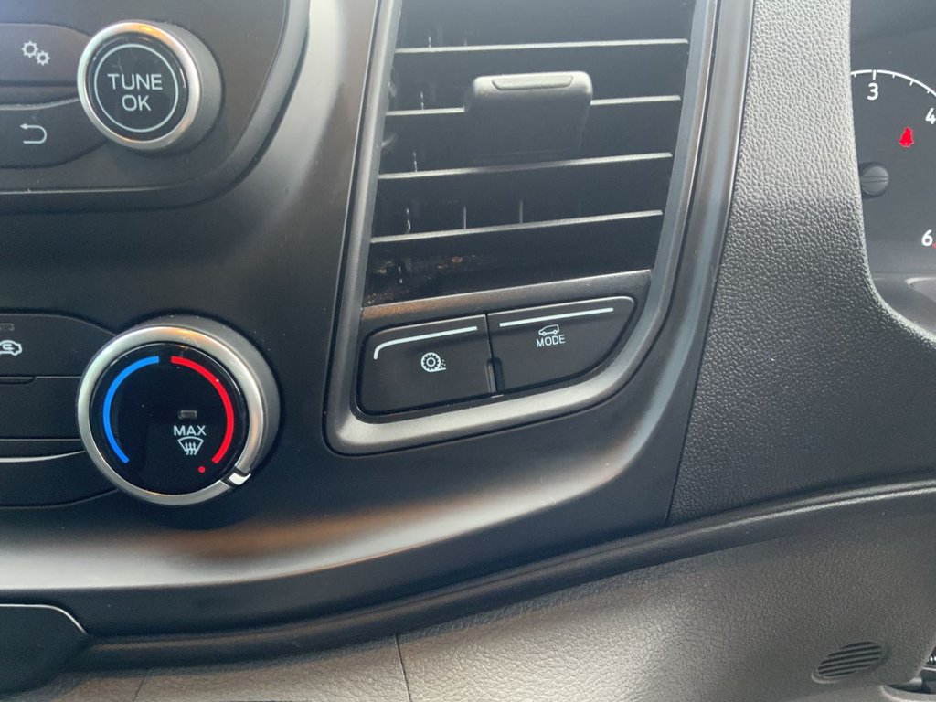 Used Ford Transit 2021 for sale - 76313169: Photo 20