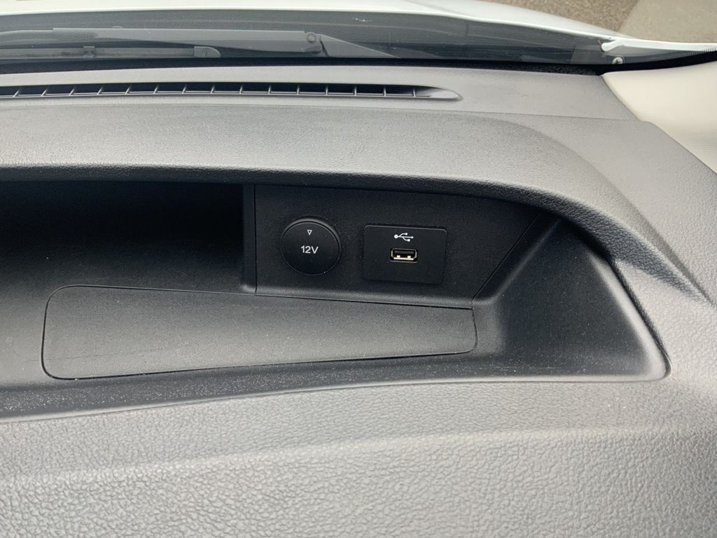 Used Ford Transit 2021 for sale - 76313169: Photo 21