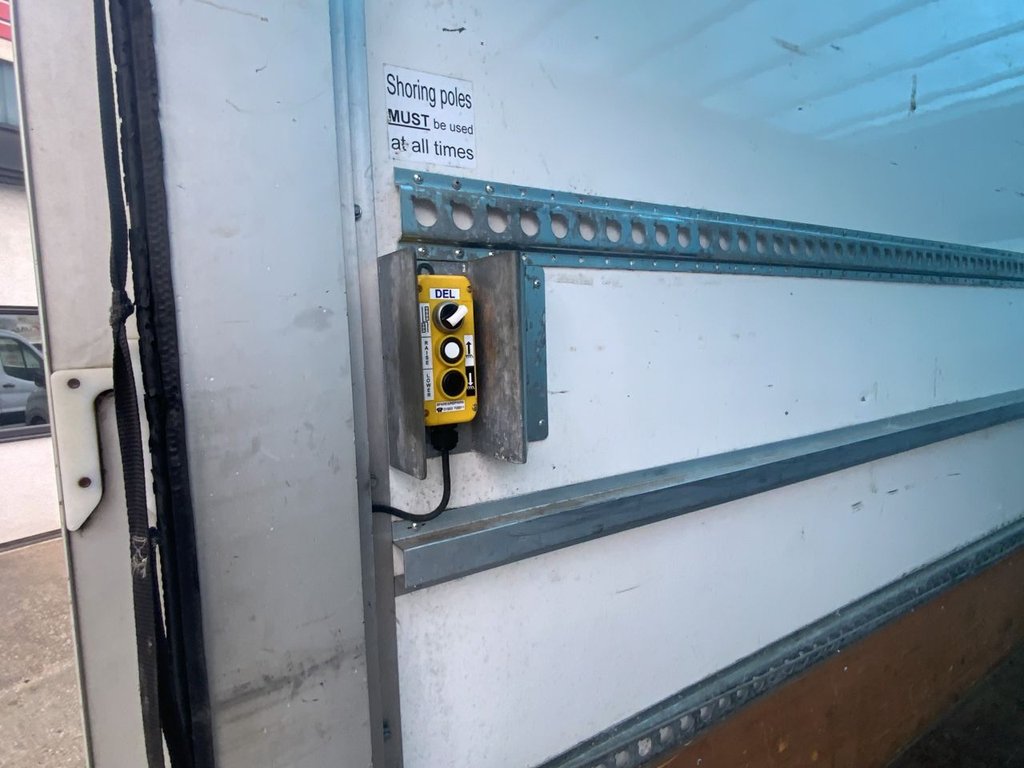 Used Ford Transit 2021 for sale - 76313169: Photo 27