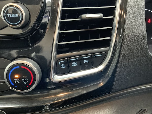 Used Ford Transit 2021 for sale - 75335625: Photo 30