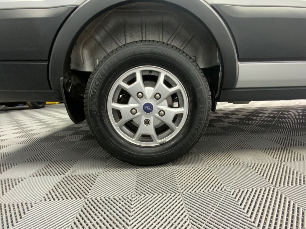 Vehicle 33