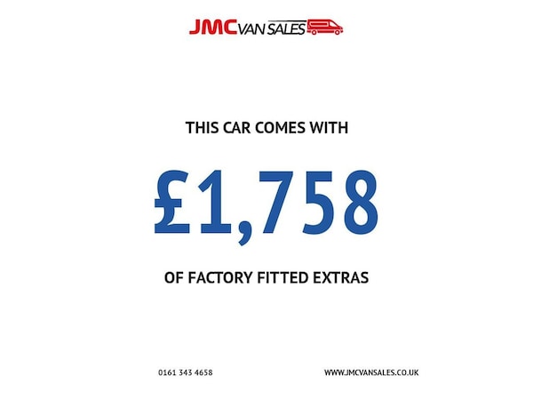 Used Ford Transit 2021 for sale - 75335625: Photo 40