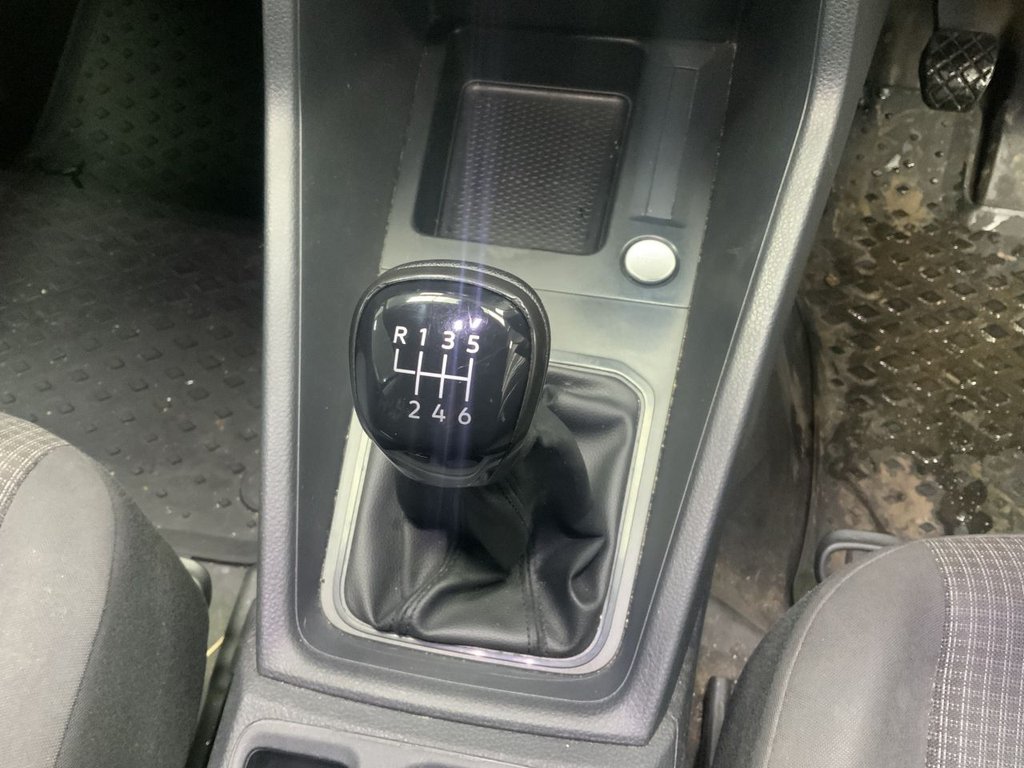 Used Volkswagen Caddy Maxi 2022 for sale - 77188256: Photo 20