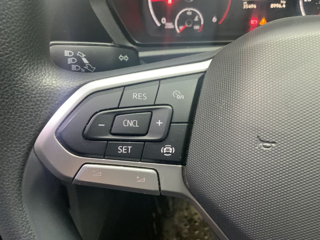 Used Volkswagen Caddy Maxi 2022 for sale - 77188256: Photo 21