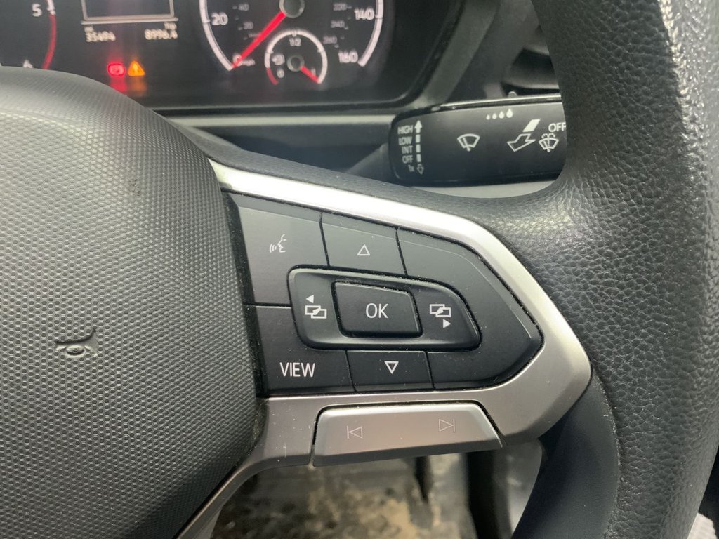 Used Volkswagen Caddy Maxi 2022 for sale - 77188256: Photo 22