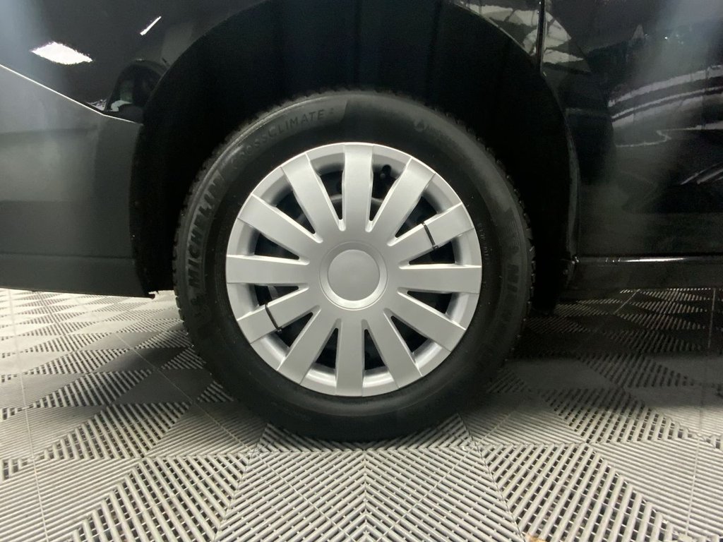 Used Volkswagen Caddy Maxi 2022 for sale - 77188256: Photo 28