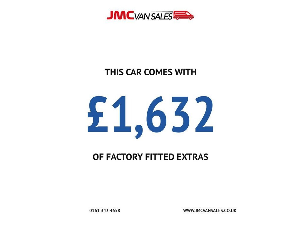 Used Volkswagen Caddy Maxi 2022 for sale - 77188256: Photo 37