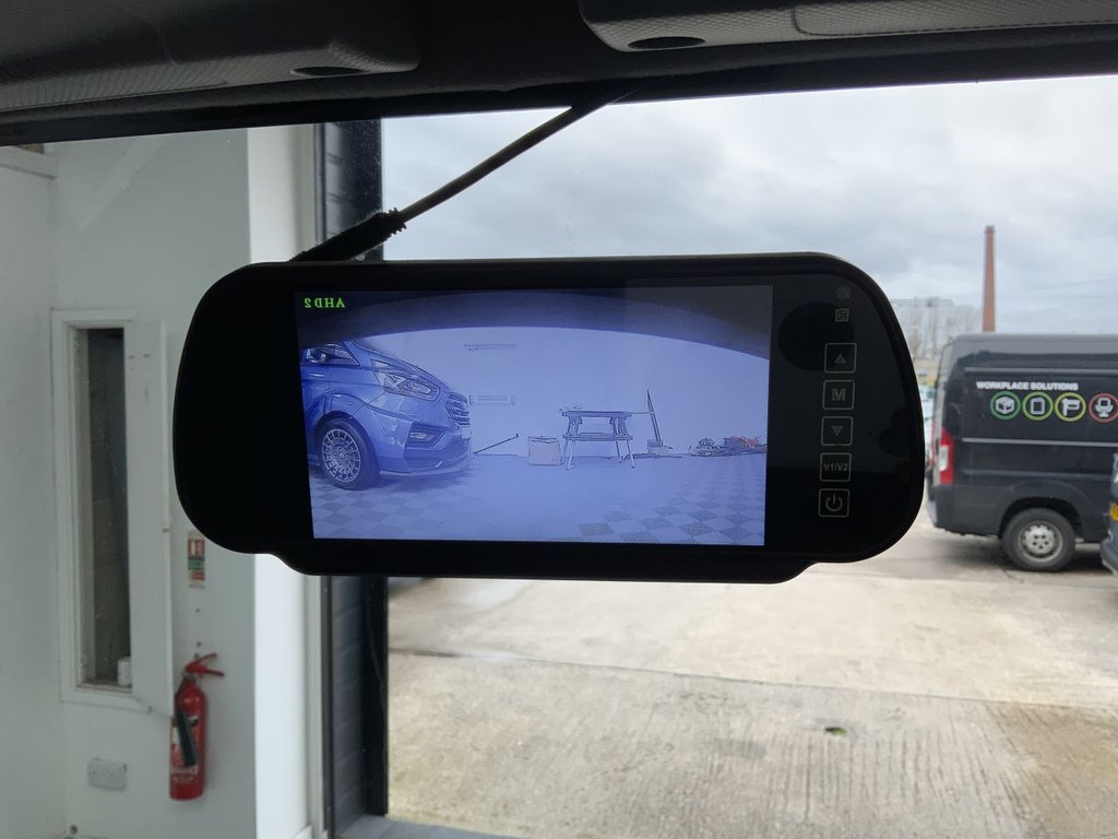 Used Isuzu Other 2023 for sale - 77904663: Photo 10