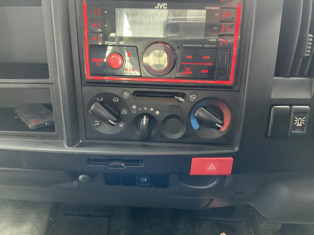 Used Isuzu Other 2023 for sale - 77904663: Photo 13