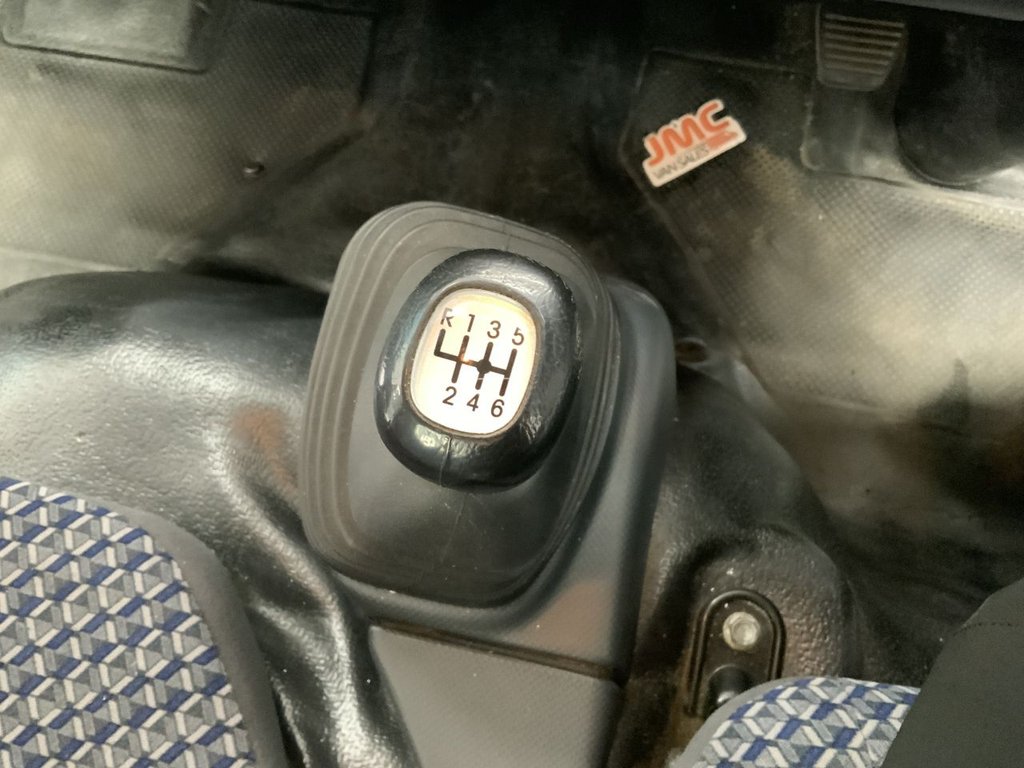 Used Isuzu Other 2023 for sale - 77904663: Photo 15