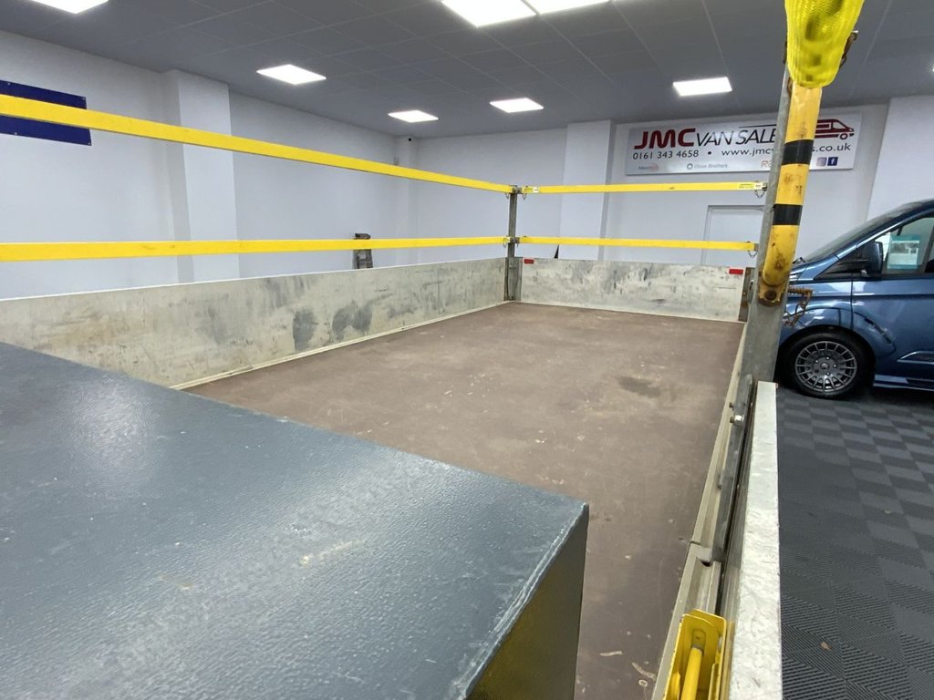 Used Isuzu Other 2023 for sale - 77904663: Photo 16