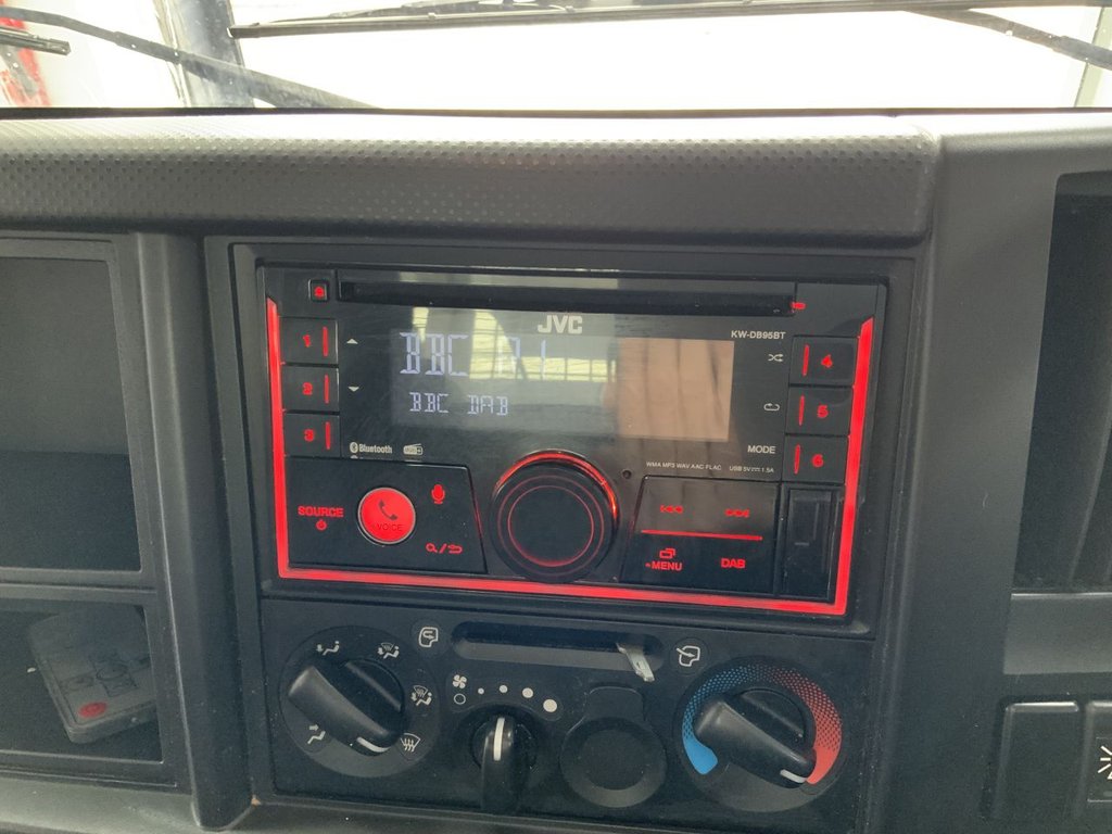 Used Isuzu Other 2023 for sale - 77904663: Photo 19