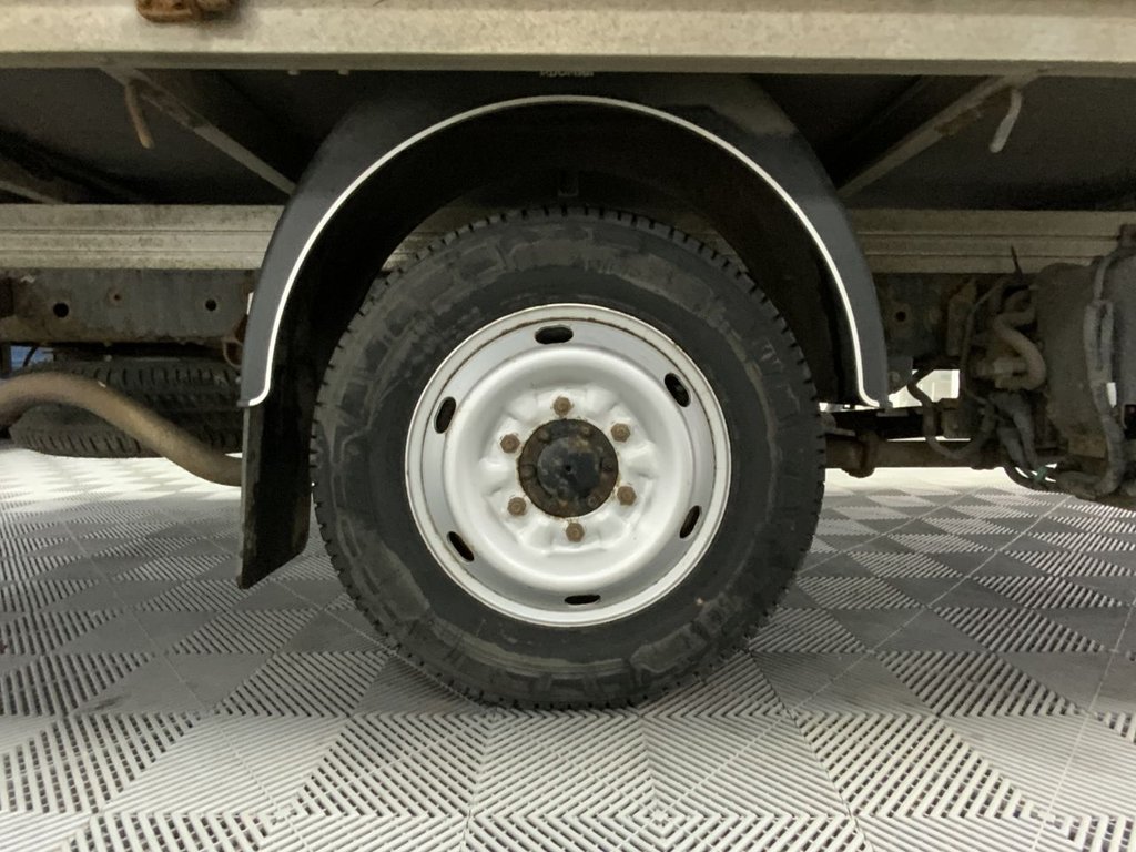 Used Isuzu Other 2023 for sale - 77904663: Photo 23