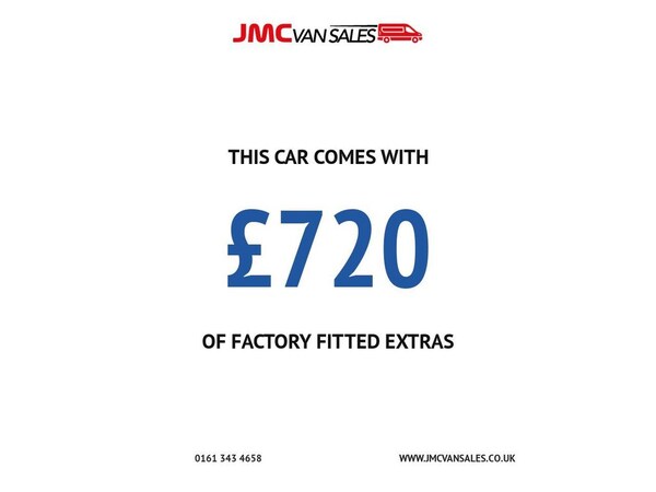 Used Ford Transit Connect 2021 for sale - 75181122: Photo 38