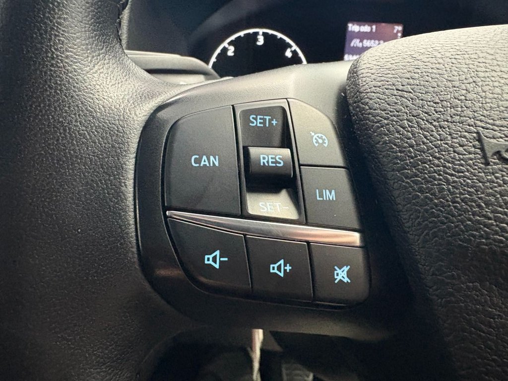 Used Ford Transit Custom 2021 for sale - 77621056: Photo 31