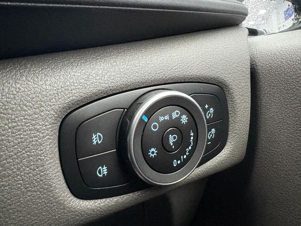 Used Ford Transit Custom 2021 for sale - 77621056: Photo 32