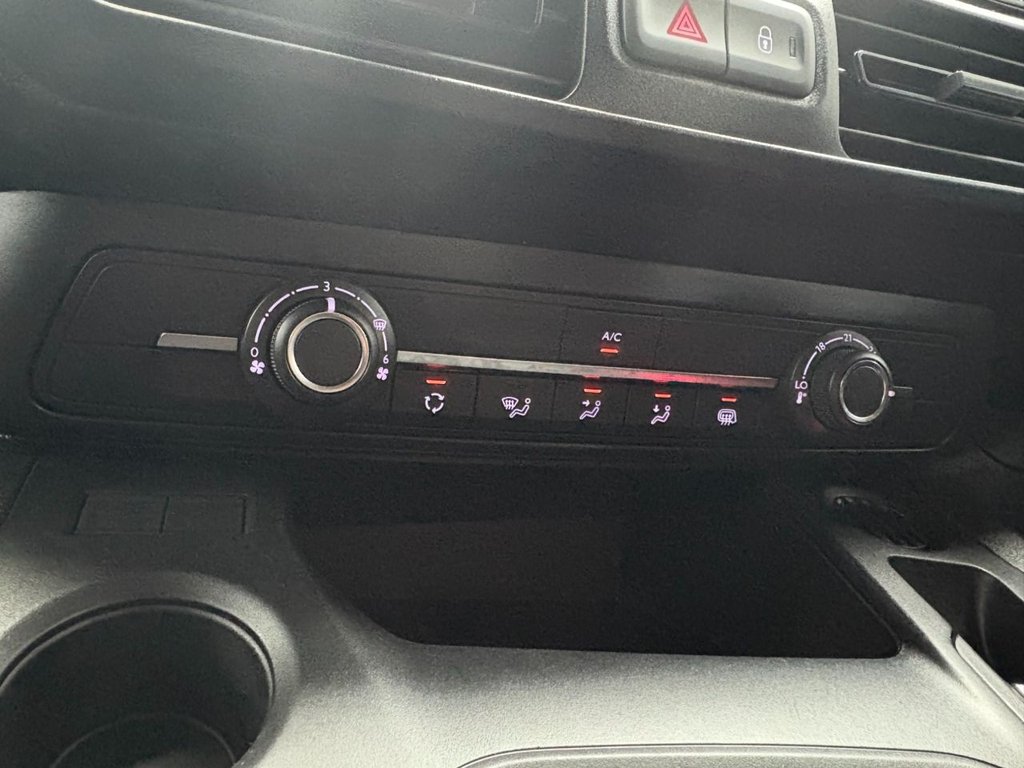 Vehicle 33
