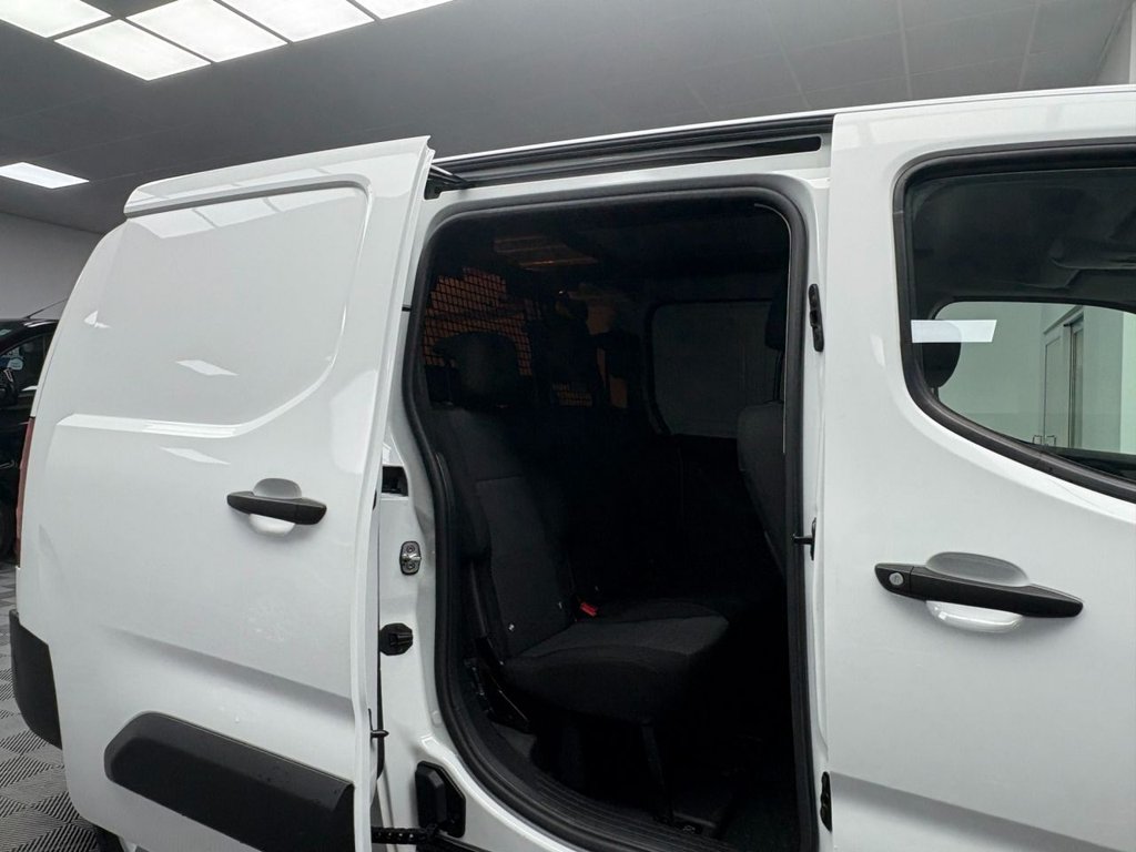 Vehicle 35