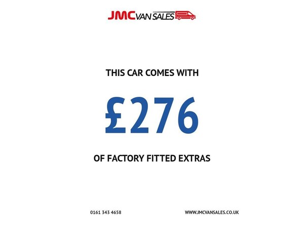Used Ford Transit 2023 for sale - 72967625: Photo 34