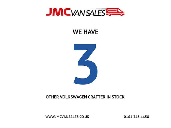 Used Volkswagen Crafter 2023 for sale - 76210420: Photo 28