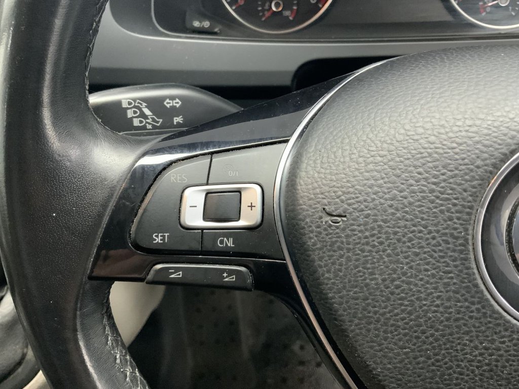 Used Volkswagen Transporter 2019 for sale - 76821117: Photo 19