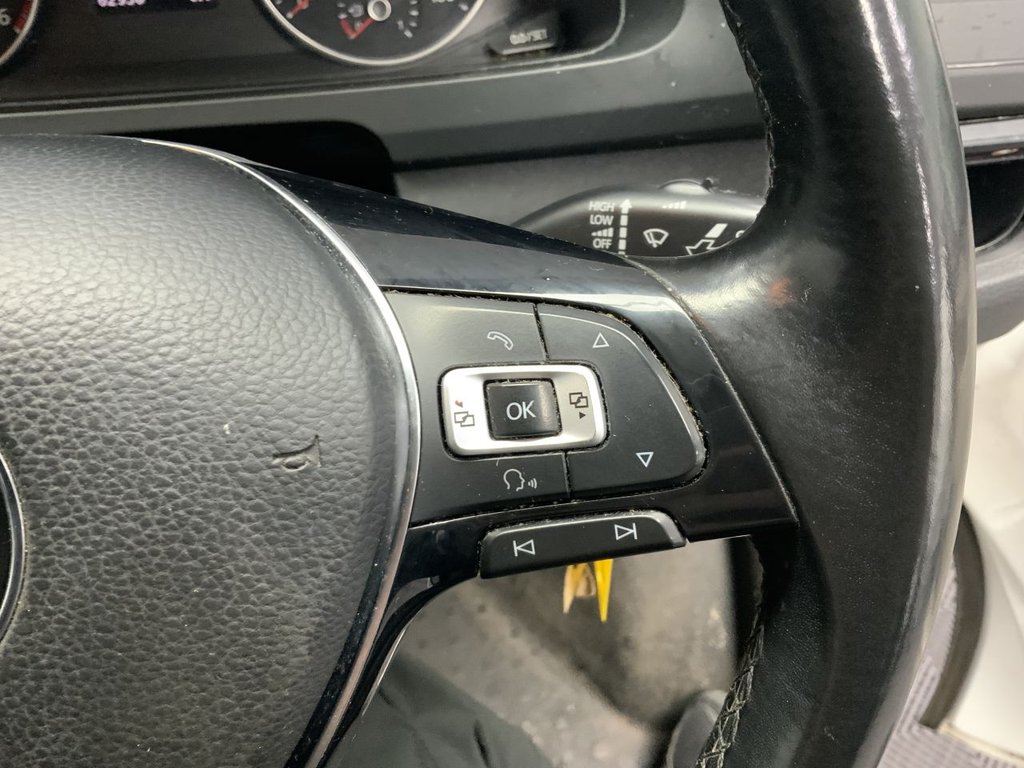 Used Volkswagen Transporter 2019 for sale - 76821117: Photo 20