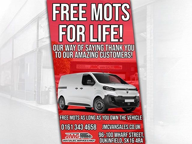 Used Vauxhall Vivaro 2019 for sale - 77328339: Photo 11