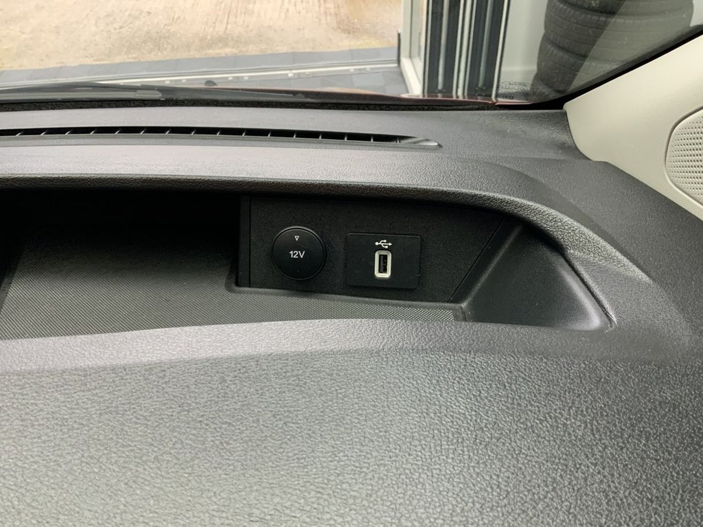 Used Ford Transit Custom 2021 for sale - 76267016: Photo 21