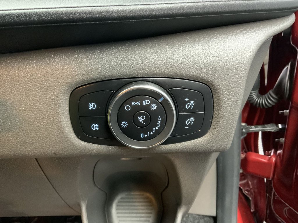 Used Ford Transit Custom 2021 for sale - 76267016: Photo 22