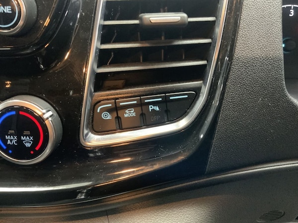 Used Ford Transit Custom 2021 for sale - 76267016: Photo 27