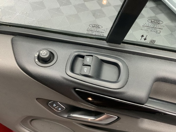 Used Ford Transit Custom 2021 for sale - 76267016: Photo 28