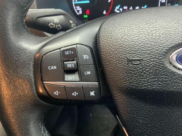 Used Ford Transit Custom 2021 for sale - 76267016: Photo 32