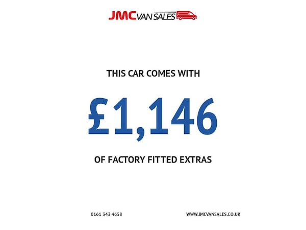 Used Ford Transit Custom 2021 for sale - 76267016: Photo 46