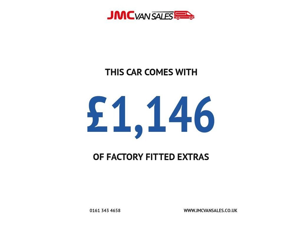 Used Ford Transit Custom 2021 for sale - 76267016: Photo 47