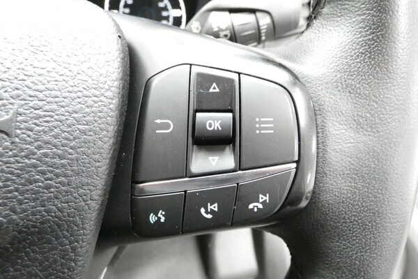 Used Ford Transit 2021 for sale - 72613365: Photo 26