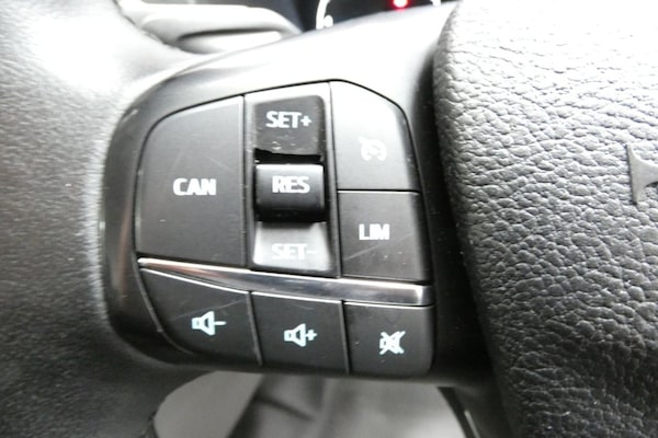 Used Ford Transit 2021 for sale - 72613365: Photo 27