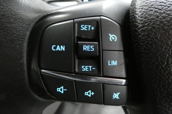 Used Ford Transit 2021 for sale - 72613365: Photo 29