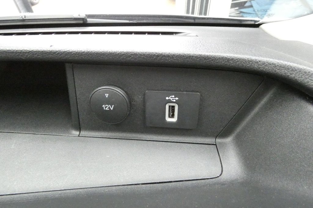 Vehicle 33