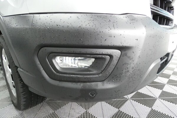 Used Ford Transit 2021 for sale - 72613365: Photo 35