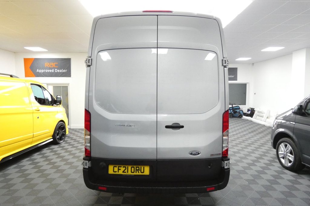 Vehicle 37