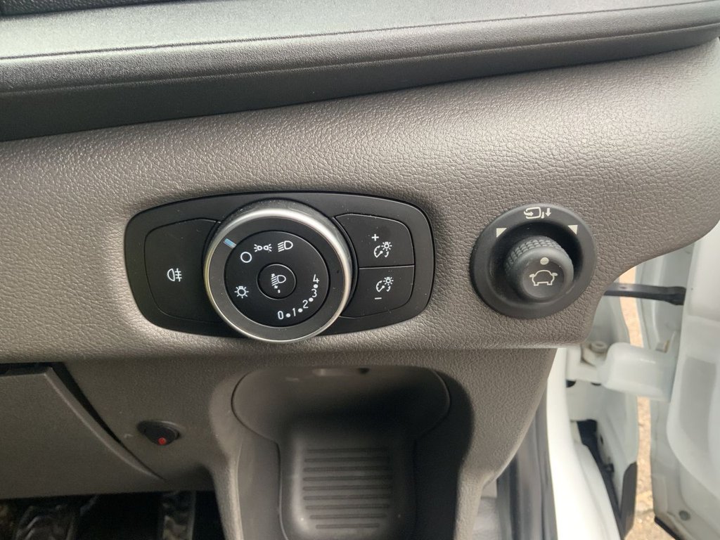 Used Ford Transit 2021 for sale - 76368253: Photo 15
