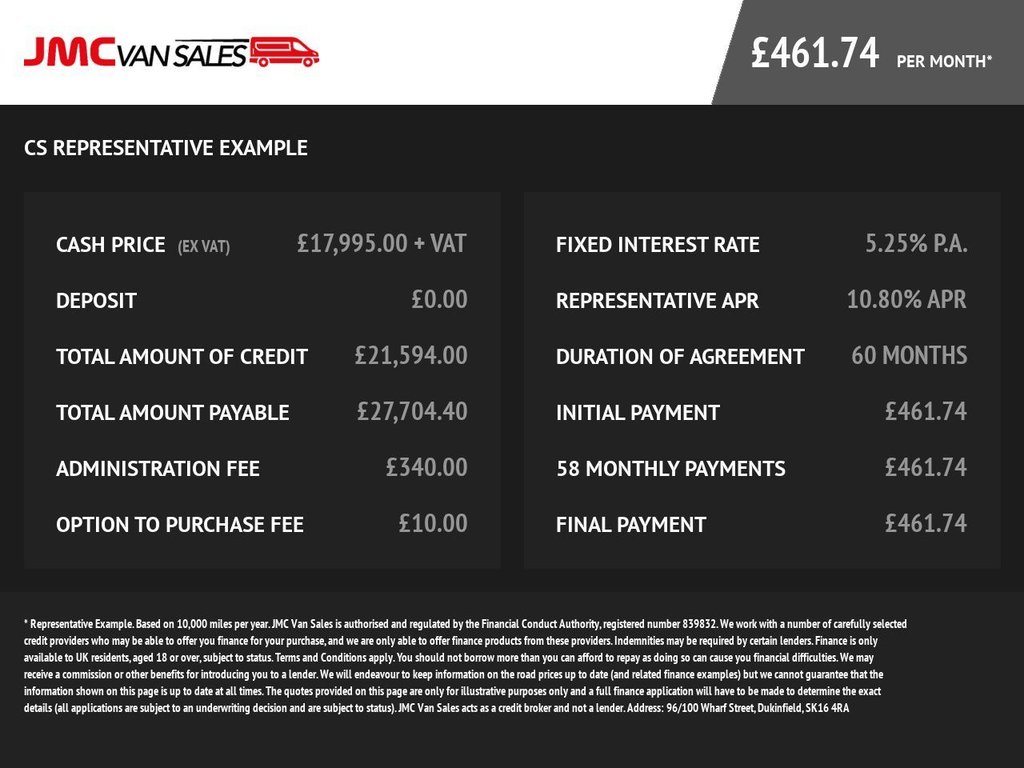 Used Ford Transit 2022 for sale - 77620861: Photo 11