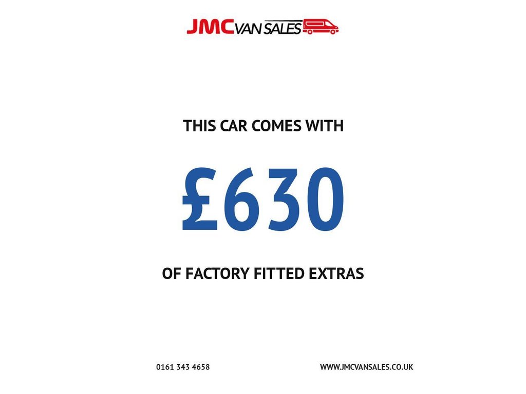 Used Ford Transit 2022 for sale - 77620861: Photo 34