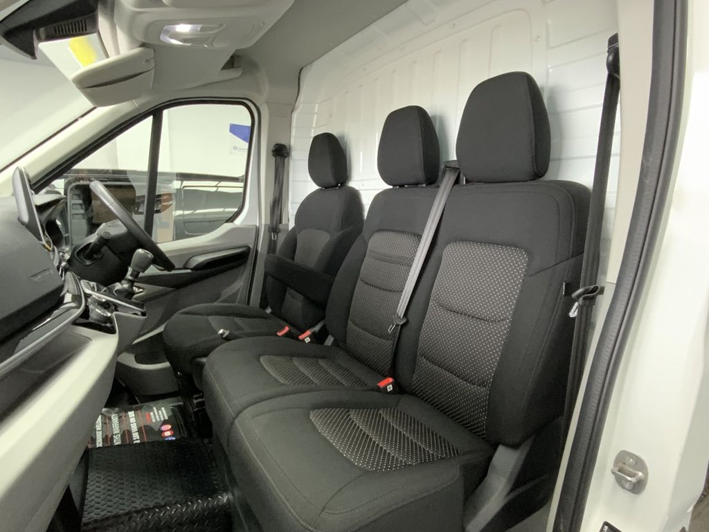 Used Maxus Deliver 9 2024 for sale - 77369942: Photo 10