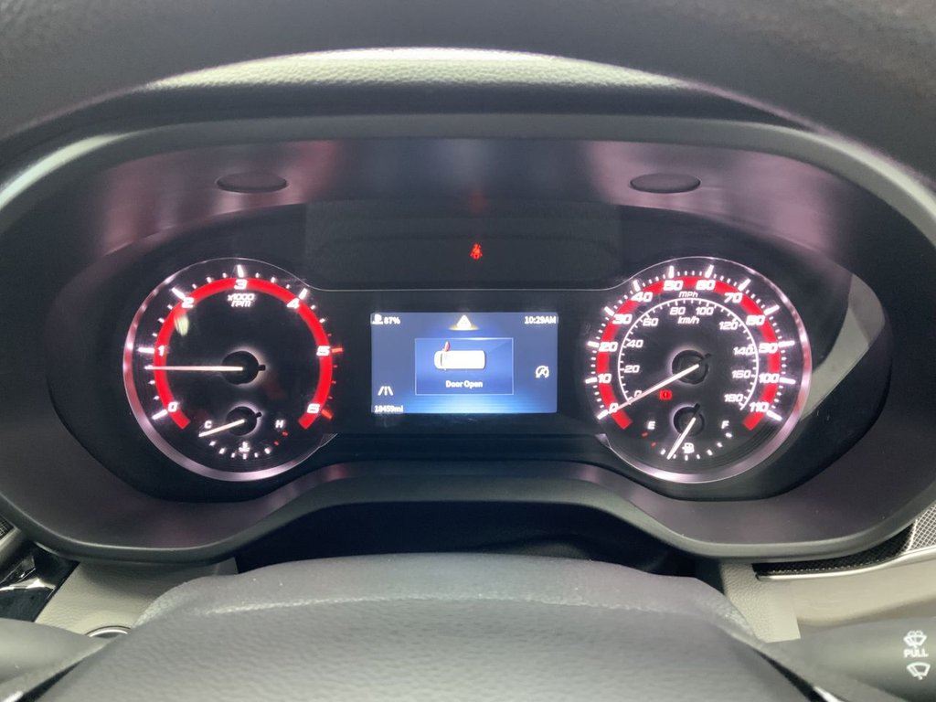 Used Maxus Deliver 9 2024 for sale - 77369942: Photo 13