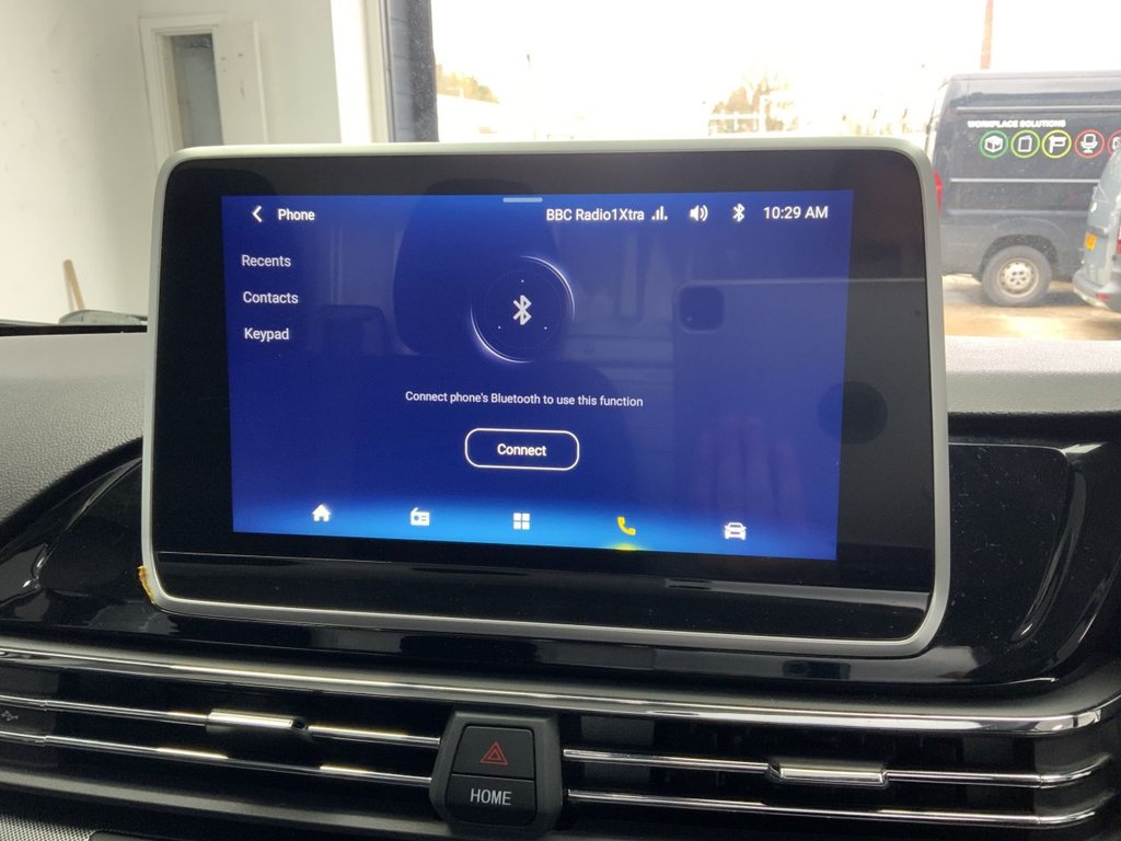 Used Maxus Deliver 9 2024 for sale - 77369942: Photo 19